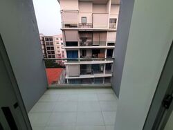 Viento (D14), Apartment #583489081